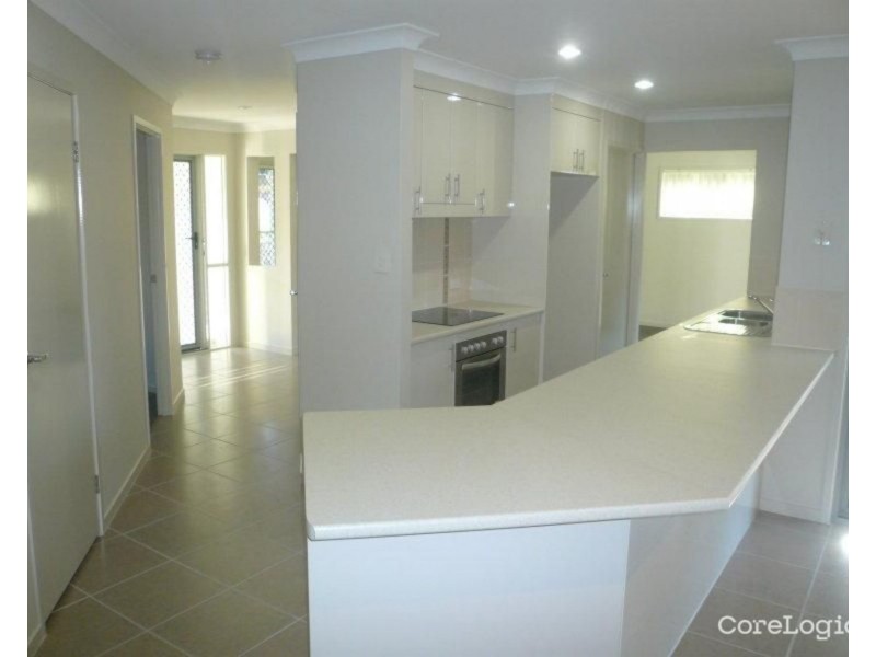 79 Treeline Circuit, Upper Coomera QLD 4209