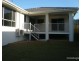 79 Treeline Circuit, Upper Coomera QLD 4209