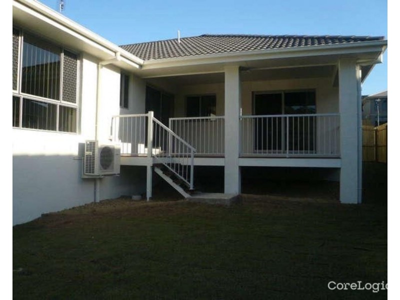 79 Treeline Circuit, Upper Coomera QLD 4209