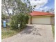 14 Zachary Street, Eagleby QLD 4207