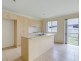 14 Zachary Street, Eagleby QLD 4207
