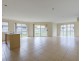 14 Zachary Street, Eagleby QLD 4207