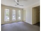 14 Zachary Street, Eagleby QLD 4207