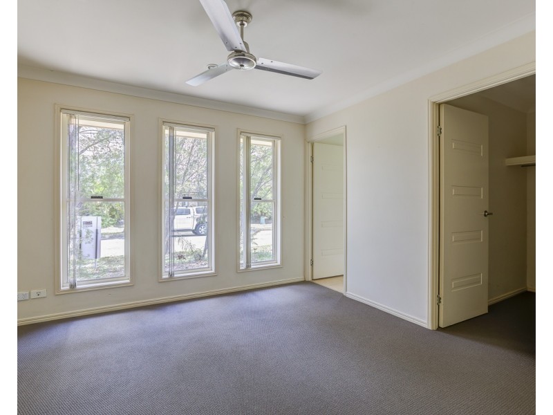 14 Zachary Street, Eagleby QLD 4207