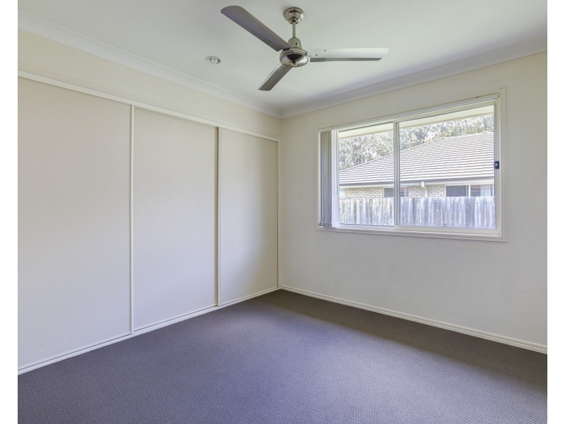 14 Zachary Street, Eagleby QLD 4207