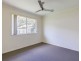 14 Zachary Street, Eagleby QLD 4207