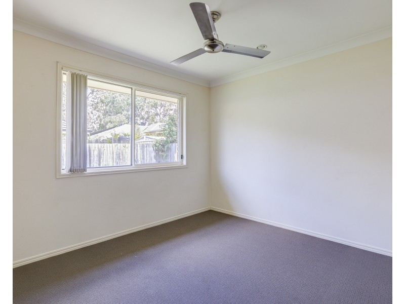 14 Zachary Street, Eagleby QLD 4207