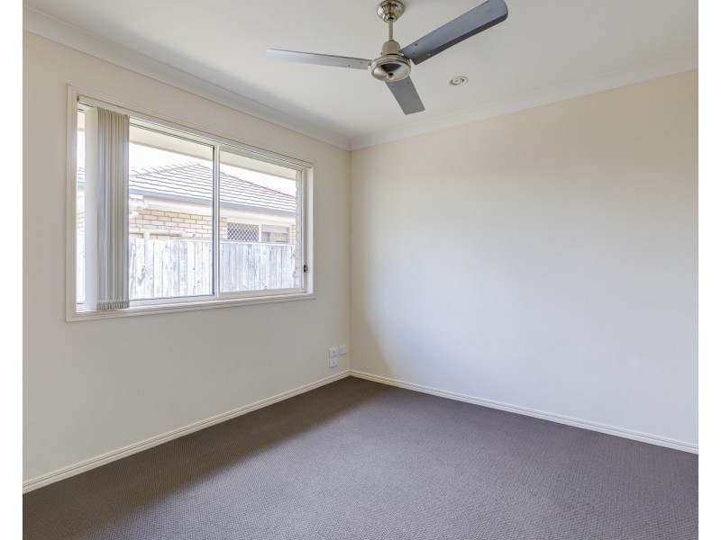 14 Zachary Street, Eagleby QLD 4207