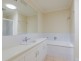 14 Zachary Street, Eagleby QLD 4207