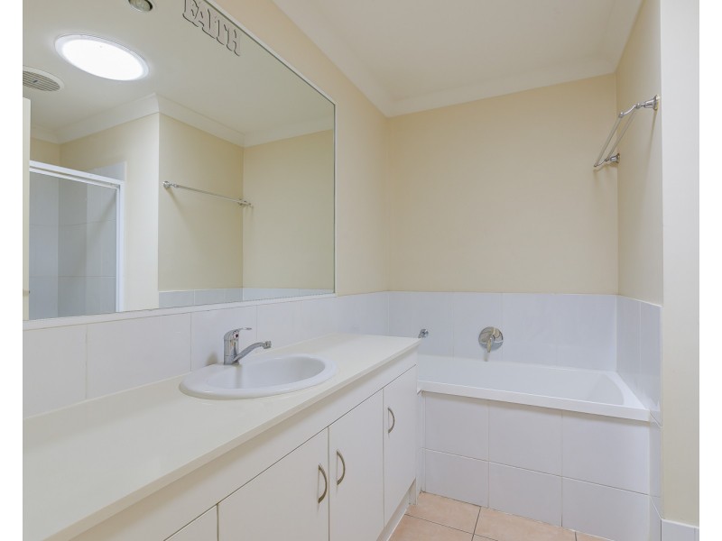 14 Zachary Street, Eagleby QLD 4207