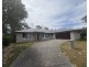 7 Conlan Court, Oxenford QLD 4210