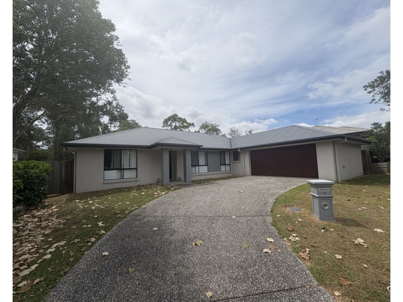 7 Conlan Court, Oxenford QLD 4210