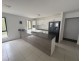 7 Conlan Court, Oxenford QLD 4210