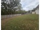 7 Conlan Court, Oxenford QLD 4210