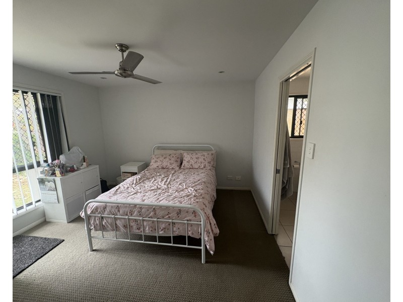 7 Conlan Court, Oxenford QLD 4210