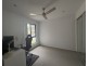 7 Conlan Court, Oxenford QLD 4210