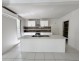 37B Diamantina Crescent, Pacific Pines QLD 4211
