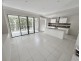 37B Diamantina Crescent, Pacific Pines QLD 4211