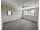 37B Diamantina Crescent, Pacific Pines QLD 4211