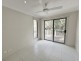 37B Diamantina Crescent, Pacific Pines QLD 4211
