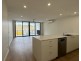 3305/4 Oaky Creek Road, Coomera QLD 4209