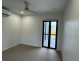 3305/4 Oaky Creek Road, Coomera QLD 4209