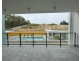 3305/4 Oaky Creek Road, Coomera QLD 4209