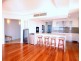 21/19 Oatland Esplanade, Runaway Bay QLD 4216