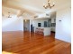 21/19 Oatland Esplanade, Runaway Bay QLD 4216