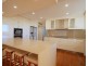 21/19 Oatland Esplanade, Runaway Bay QLD 4216