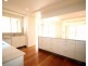 21/19 Oatland Esplanade, Runaway Bay QLD 4216