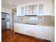 21/19 Oatland Esplanade, Runaway Bay QLD 4216