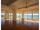 21/19 Oatland Esplanade, Runaway Bay QLD 4216