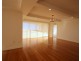 21/19 Oatland Esplanade, Runaway Bay QLD 4216