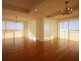 21/19 Oatland Esplanade, Runaway Bay QLD 4216
