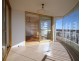 21/19 Oatland Esplanade, Runaway Bay QLD 4216