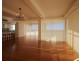 21/19 Oatland Esplanade, Runaway Bay QLD 4216