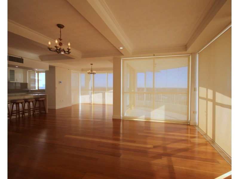 21/19 Oatland Esplanade, Runaway Bay QLD 4216