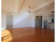 21/19 Oatland Esplanade, Runaway Bay QLD 4216