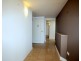 21/19 Oatland Esplanade, Runaway Bay QLD 4216