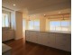 21/19 Oatland Esplanade, Runaway Bay QLD 4216