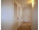 21/19 Oatland Esplanade, Runaway Bay QLD 4216