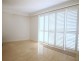 21/19 Oatland Esplanade, Runaway Bay QLD 4216