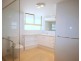 21/19 Oatland Esplanade, Runaway Bay QLD 4216