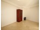 21/19 Oatland Esplanade, Runaway Bay QLD 4216