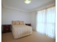 21/19 Oatland Esplanade, Runaway Bay QLD 4216
