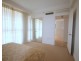 21/19 Oatland Esplanade, Runaway Bay QLD 4216