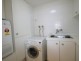 21/19 Oatland Esplanade, Runaway Bay QLD 4216