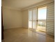 21/19 Oatland Esplanade, Runaway Bay QLD 4216