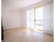 21/19 Oatland Esplanade, Runaway Bay QLD 4216